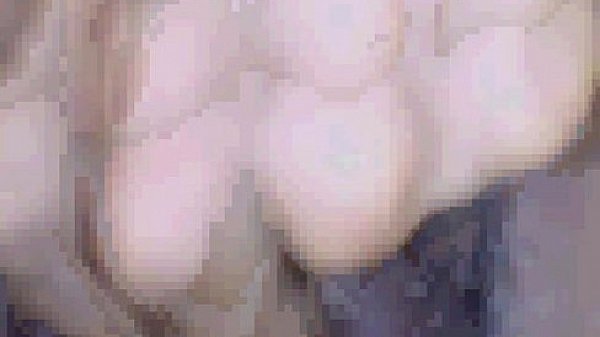 Andreia de Cachoreira -Ba