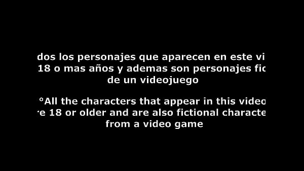 Summertime Saga Cap 51 - continuamos con la historia de eve un final feliz para todos