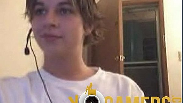 WebcamTeen Girl Showing Pussy