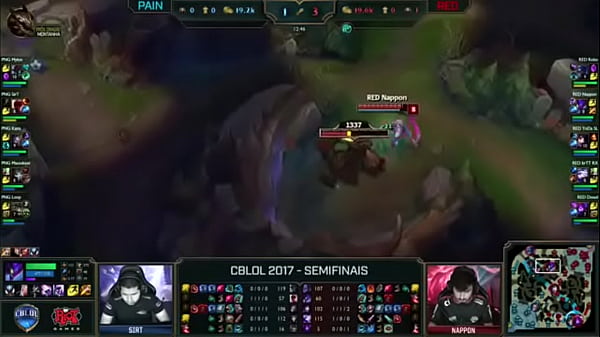 nerdzinhbos e nerdzinhos gays sendo fodidos pela sele&ccedil;&atilde;o  