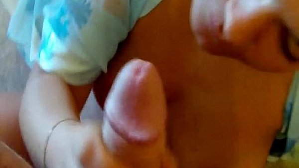 EXGF Amazing Girl POV