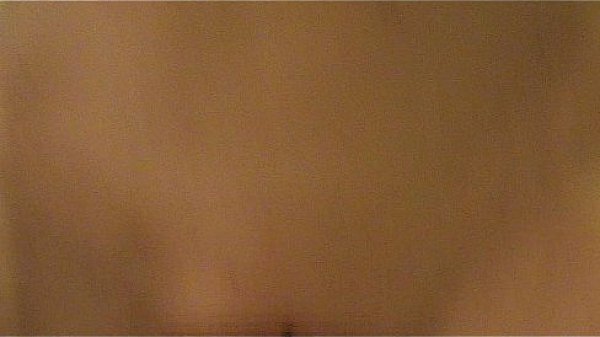 SkyeSheriff wBlkGloves.MOV