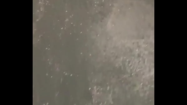 Things I do for free to stay warm when the weather gets cold such as wearing long pants with nuts hanging out of them because polecats love nuts  