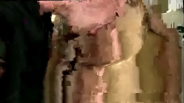 Stories gay boys sucking relatives Ryan and Jake ash has gay sex  