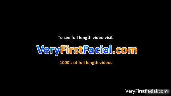 Hot Dicklicious gets blowjob and fucks gay sex