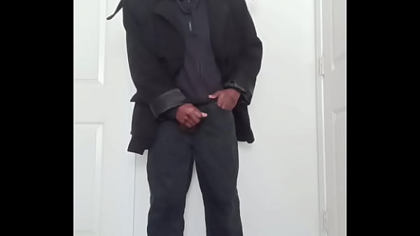 Things I do for free to stay warm when the weather gets cold such masturbating 2  