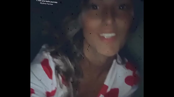 Cindy lou off - update #169 - Jun 22, 2021 