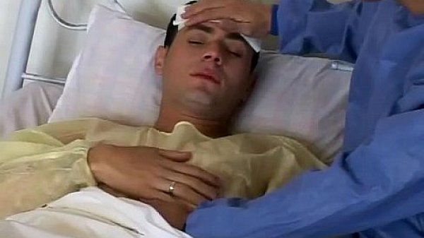 Two cute gay Latinos with slight builds 