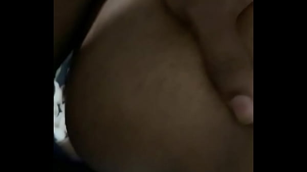 Bbc doggystle destruction  