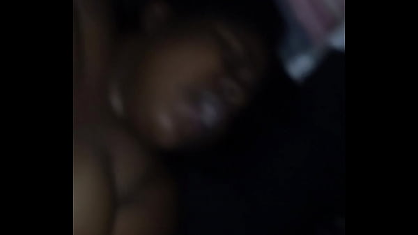 Big Dick takes down BBW