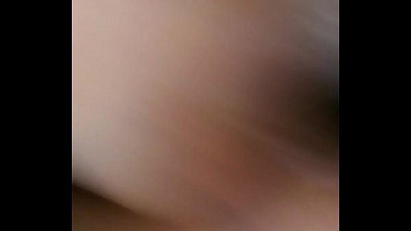 trim.F62171B8-20A6-49CB-90EC-6B32B7C4342D.MOV