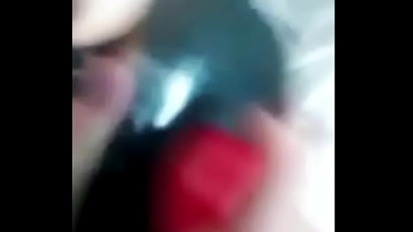 LOIRA AMADORA GOSTOSA DE ITABUNA &ndash; BA CAIU NA NET TRANSANDO COM AMIGO SAFADO DO TRABALHO com amante LOIRA AMADORA GOSTOSA DE ITABUNA &ndash; BA CAIU NA NET TRANSANDO COM AMIGO SAFADO DO TRABALHO  