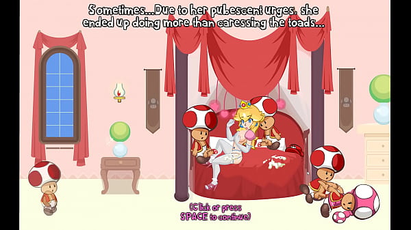 Peach'sUntoldTaleIntro1Train[0]