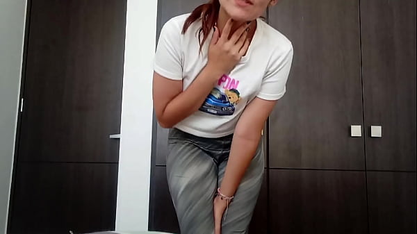 Video intimo universitaria argentina Milet 