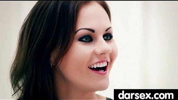 Heavenly Moments With Gorgeous Chick 10