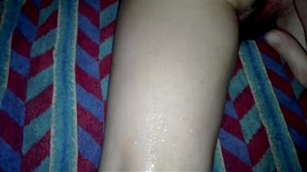 videocompress-023-VID 20161009 170647