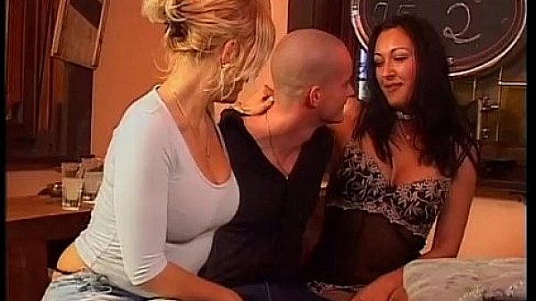 Nasty and Dirty Story