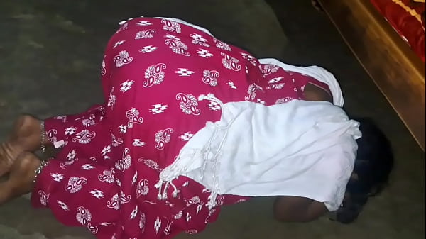 Indian village sexy bhabhi fucking hard Desi