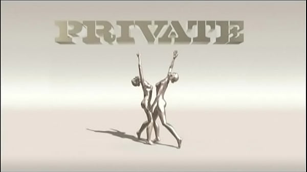 Boroka Balls Has All Day Sex Outdoors on Deck before Getting a Facial