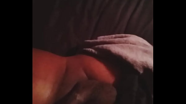 NPLEASURES "AKA" HEAD MASTER LIVES TO SUCK A DICK  