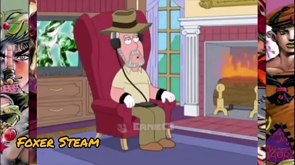 Memes de JoJo's  #14aaaaaaaaaaaaaaaaaaaa  