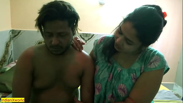 Beautiful Village Stepsister fuck! Family Taboo Sex  