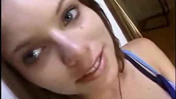 Hot Bitch With Big Natural Tits Gets Anal