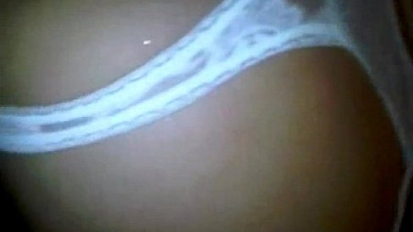 Fucking Anal In Thongs  