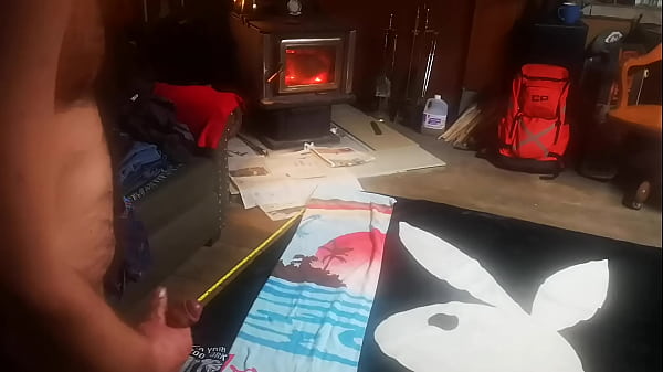 CUMMING Hot Loads Squirting 8 feet far from standing CUM Everywhere