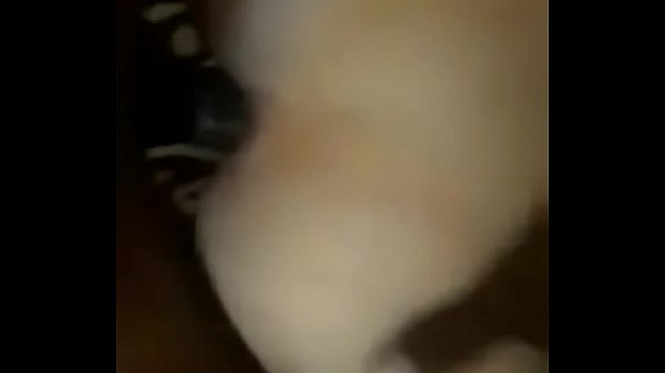 Safira em a&ccedil;&atilde;o 