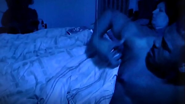 milf sucking and riding black cock  