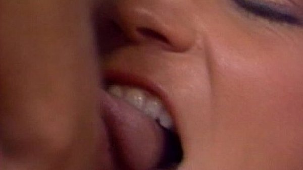 LBO - Hustlers Vol01 - scene 7