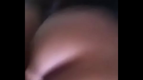 Rental office lady came over