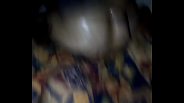 Getting my brains fucked out