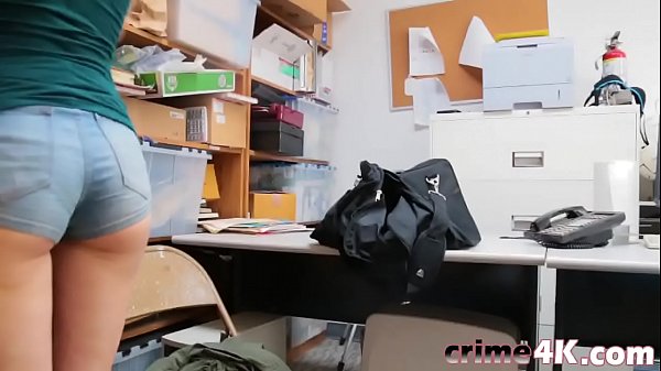 Real sex dating in your city: