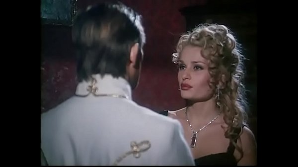 The stars of porn from Xtime.tv! Vol. 6