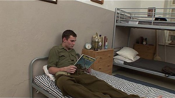 Gierige Alte braucht's dringend besorgt!!