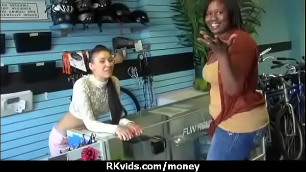 Allow To Have Sex For Cash 13
