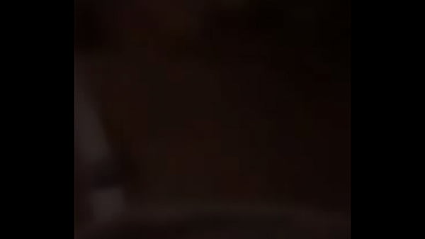 Long Brazilian dick ..fucking milf doggy style