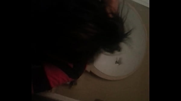 Memphis hoe giving the top