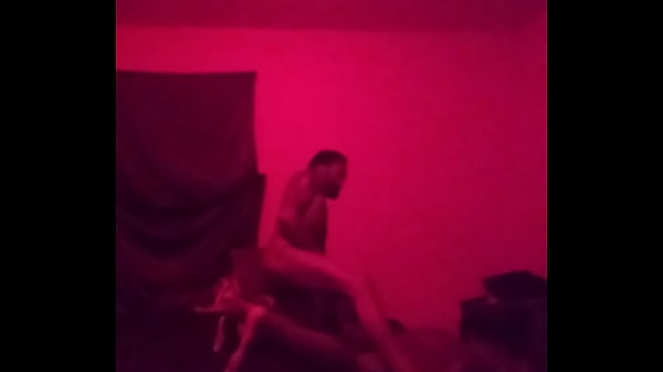 Waking her up out of her