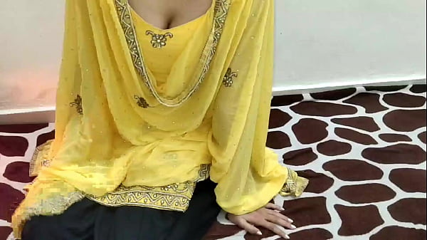 Stepsis Loves Rough Anal And Pussy Hard Fucking After He Proposes Hindi audio  