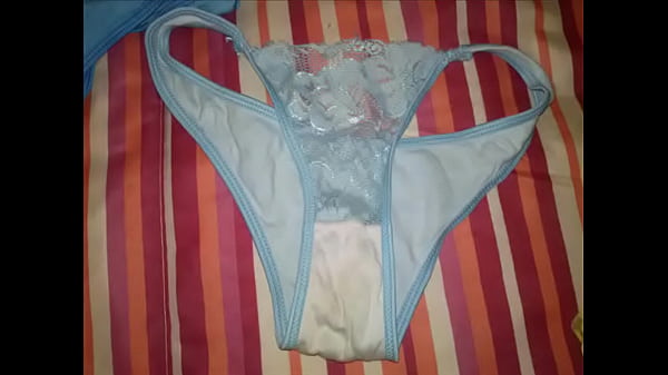 los pa&ntilde;ales de la h. de mi prima