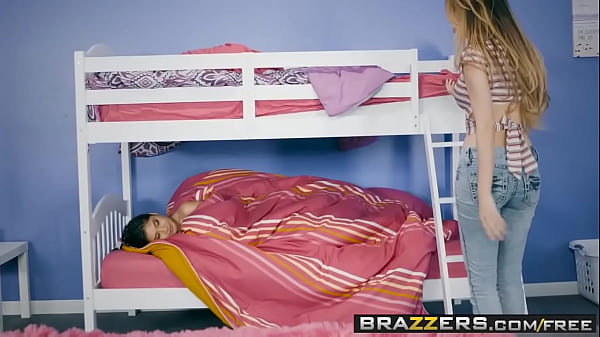 Brazzers - Trailer preview