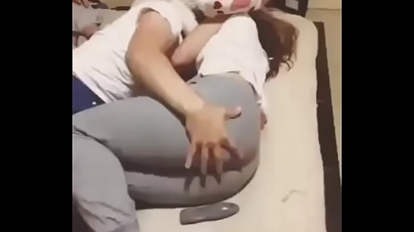 trim.A7F8B63F-6418-401B-BCE9-2136787621F9.MOV 