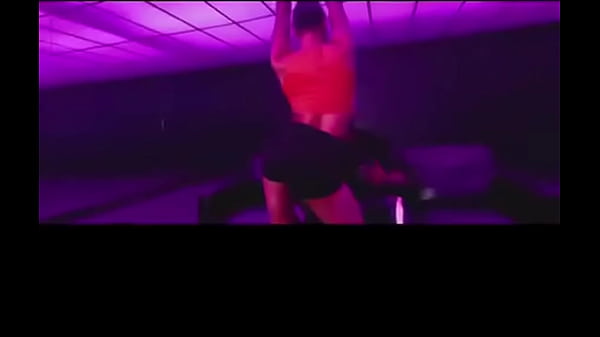 Definitely a vibe right here. Perfect summer song. Here&rsquo;s part of the video TerranceHo53379