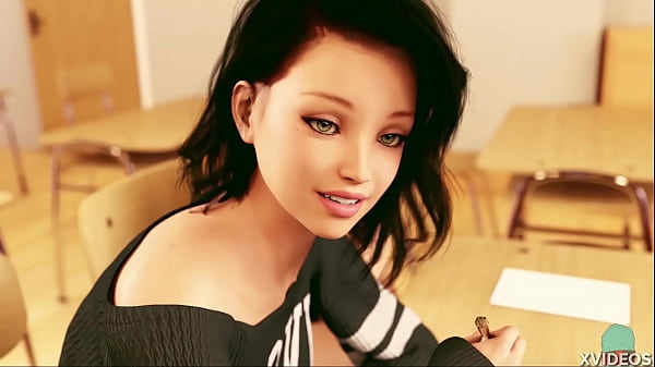 Episode 15 on the way - A.O.A. Academy - Misterdoktor