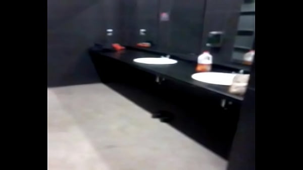 Vieja de la Limpieza!!!