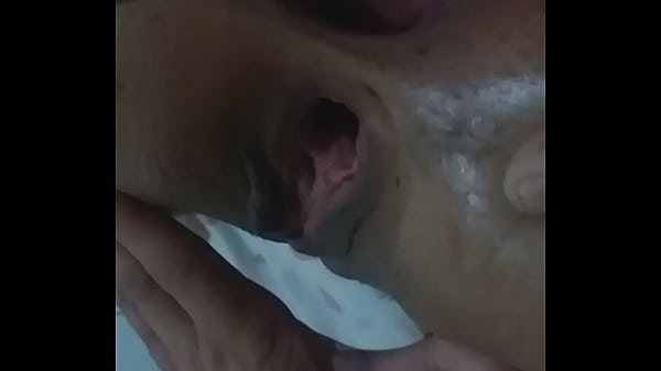 Me encant&oacute; la cojida que me dio