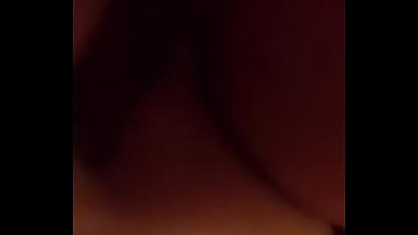 trim.1E24E46E-3B4C-4BC7-A1E2-1328233EC2EB.MOV